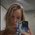 itsaudreybabyyy profile