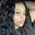 Jasmine Gunn profile