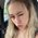 Kaylamxe profile