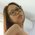 kinkbutterfly profile