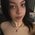 Kittygirlguts profile