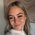 maddiewort