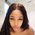 maliyaofficial
