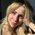 Marie Watson profile