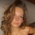 Massage katty profile