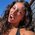 Mimsdaily life profile