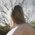 nakedcountrygirl