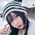 narug0d profile