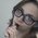 Notyouraveragemom23 profile