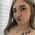 tinybabyxoxo69