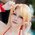 MilanaPloy  profile