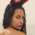 Alice Maciel