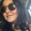 anaromao 
