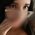 angeldearx 