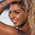 Beauty carollima 
