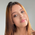 camibrune  profile
