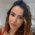 Camila Lins