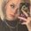 chloeluvsyuu  profile