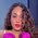 Edriane Dantas profile