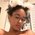 emycilcil  profile