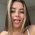 celestesweetblue
