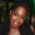 deb smikle profile