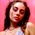 haleywestco profile