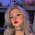 Nicolexkitty profile