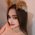 Olivea Hadid profile