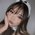 Romieandjuliet profile