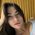 sweet sofiaa