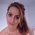 Teresajanexx profile