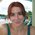 Amanda Berecz profile