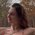 Annaherbert22 profile