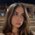 Annalisa Derelitto profile