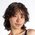 AnyelyMiaw profile