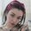 Aracne profile