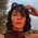 Aybüke Pusat profile