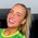 Beth Grotelueschen profile