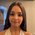 Camila Nerea Gonzalez profile