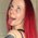 Carrie Cannie profile