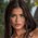 Crystal Bellotti profile