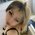diamondtierpussy profile