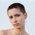 Emily Kasten profile