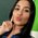 Fatima Nour profile