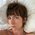 Fiona Leah profile