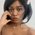 fulltimewaifuu profile