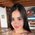 Gabriella Monasterios profile
