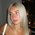 Grace Quigley profile