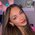 Haley Taylor profile
